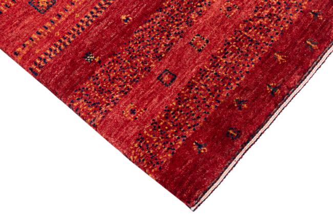 Persan Gabbeh Loribaft Essence - 5