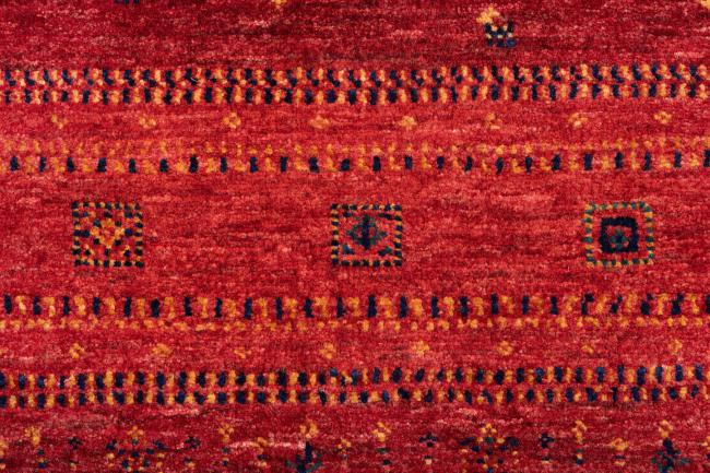 Persan Gabbeh Loribaft Essence - 6