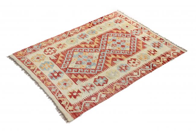 Kilim Afgán Heritage - 1