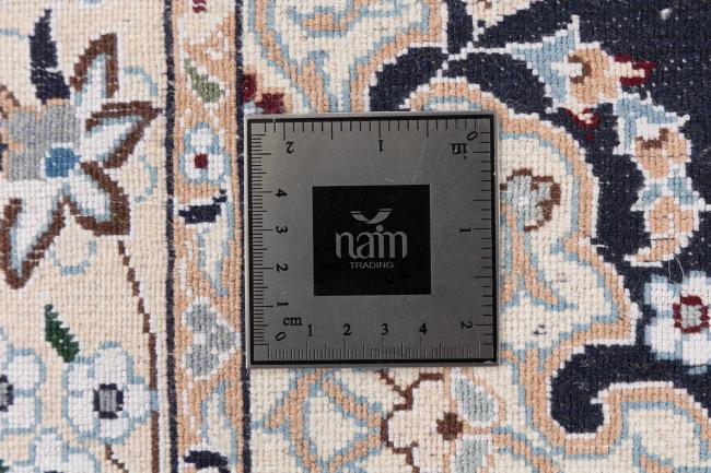 Naïn 9La - 8