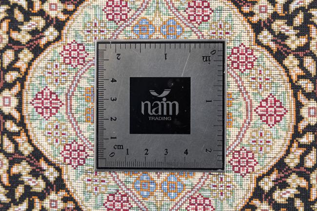 Qum Silk - 6