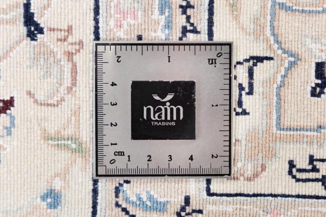 Nain 9La - 10