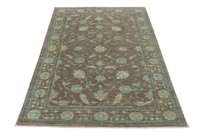 Ziegler Farahan - 3
