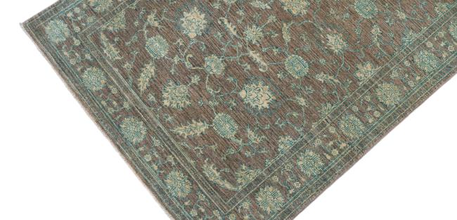 Ziegler Farahan - 4