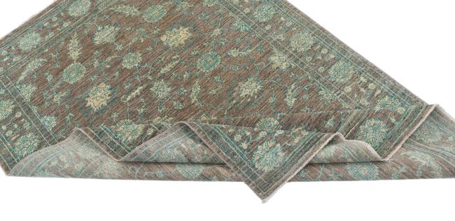 Ziegler Farahan - 5