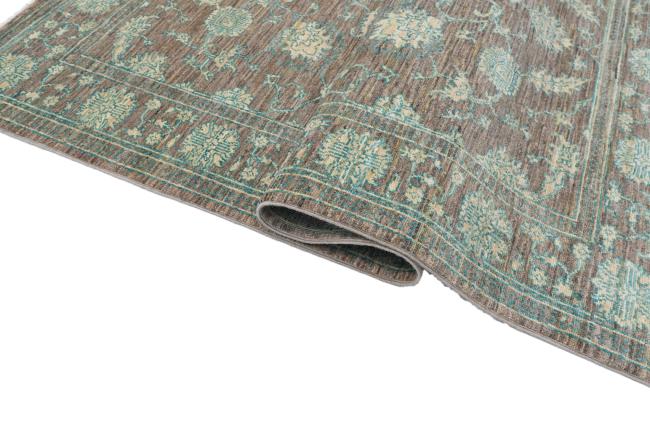 Ziegler Farahan - 6