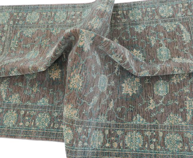 Ziegler Farahan - 7