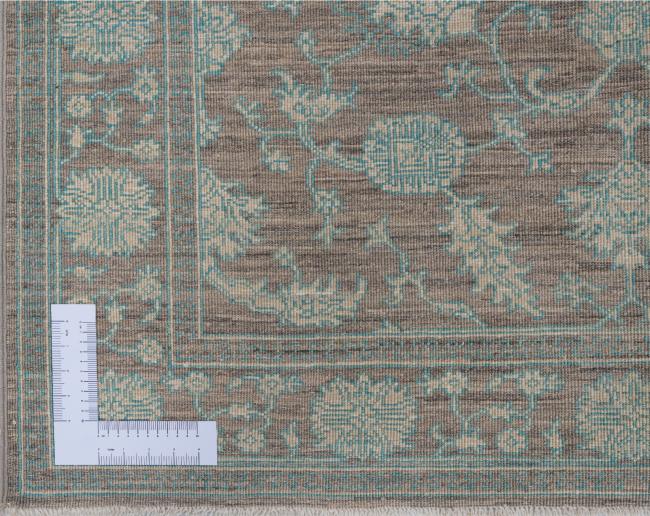 Ziegler Farahan - 8