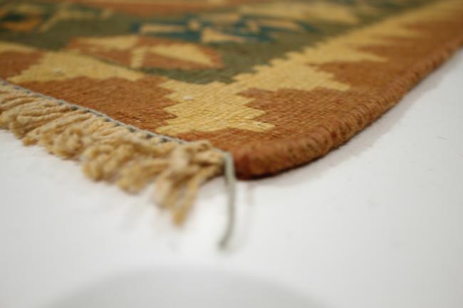 Kilim Fars Old Style - 3