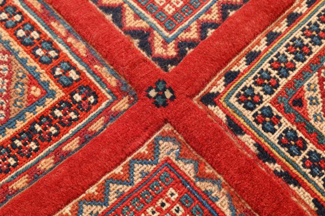 Kilim Soozani Nimbaft - 7