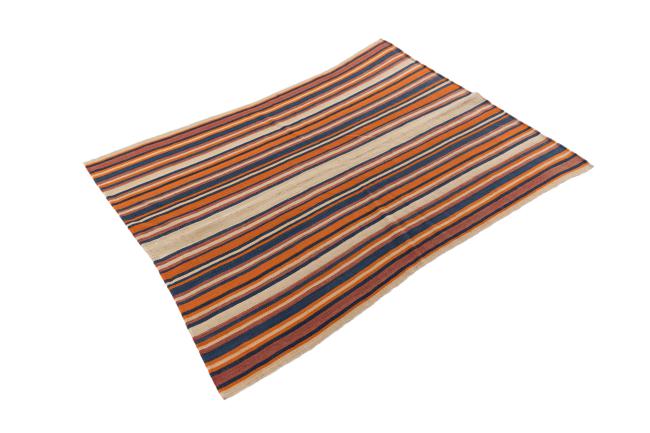 Kilim Fars - 1