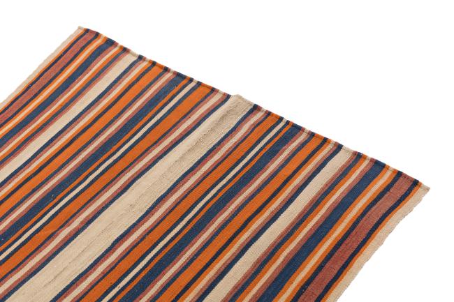 Kilim Fars - 2