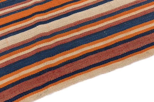 Kilim Fars - 3
