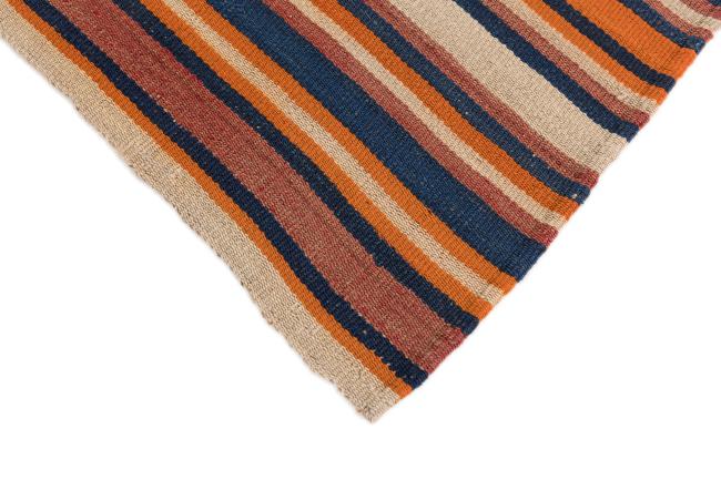 Kilim Fars - 4