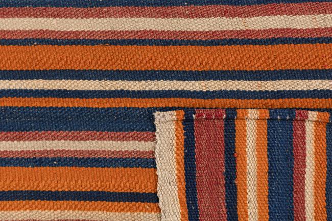 Kilim Fars - 5