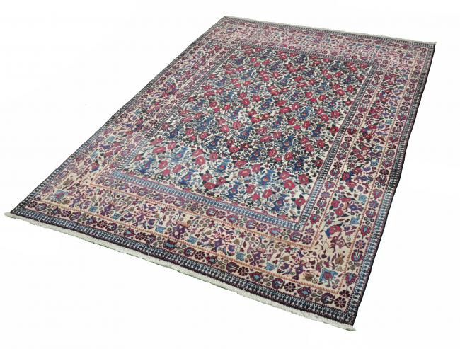 Afshar Antico - 2