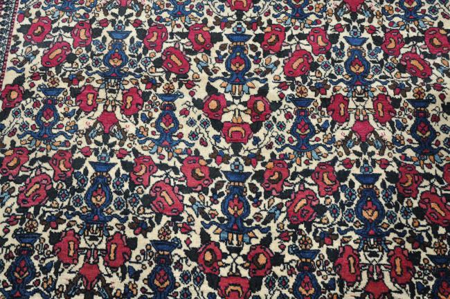 Afshar Antico - 4