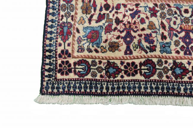 Afshar Antico - 6