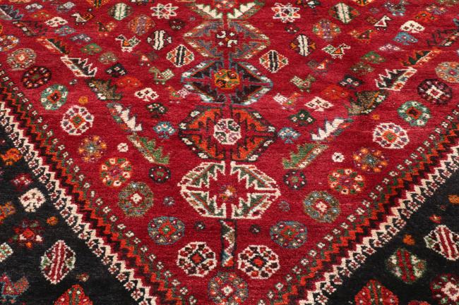 Shiraz - 2