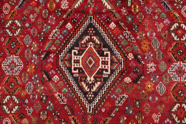 Shiraz - 3