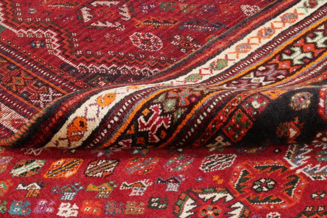 Shiraz - 5