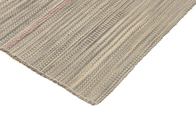 Kilim Fars - 3