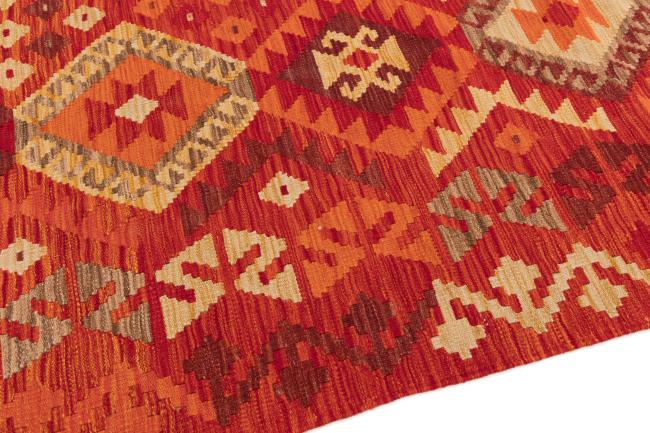 Kilim Afgán Heritage - 3