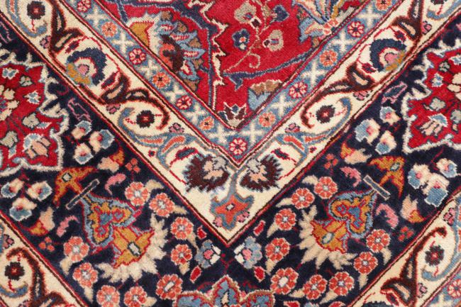 Mashhad - 5