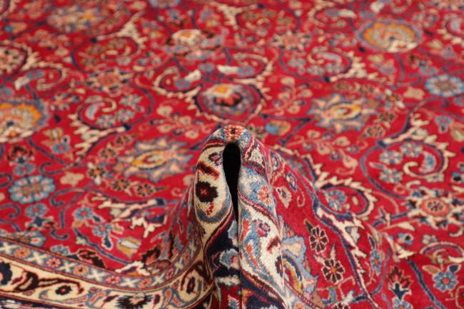 Mashhad - 9