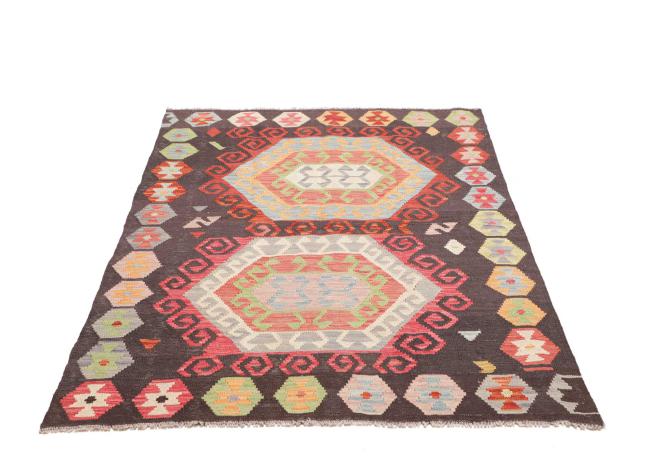 Κιλίμ Afghan - 1