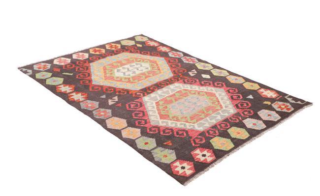 Κιλίμ Afghan - 2