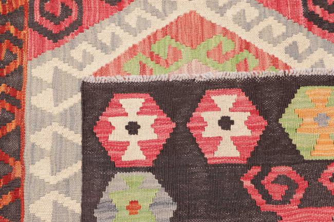 Κιλίμ Afghan - 4