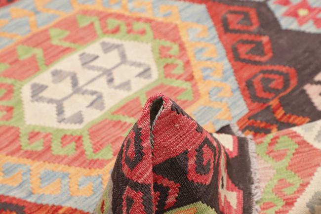 Κιλίμ Afghan - 5