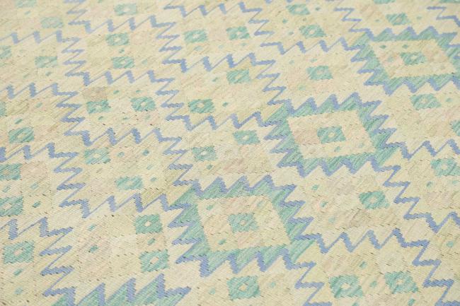 Kilim Afghan - 3