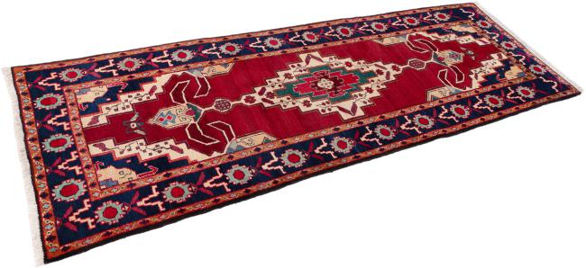 Azerbaijan - 2