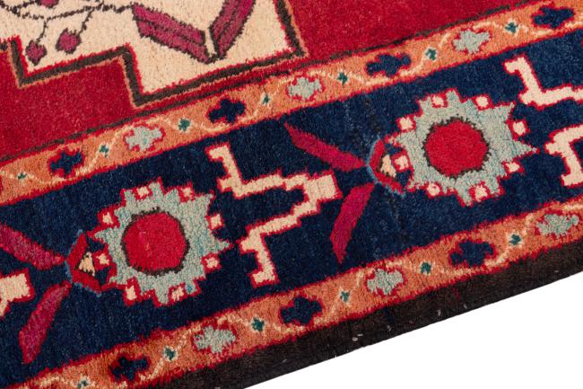 Azerbaijan - 4