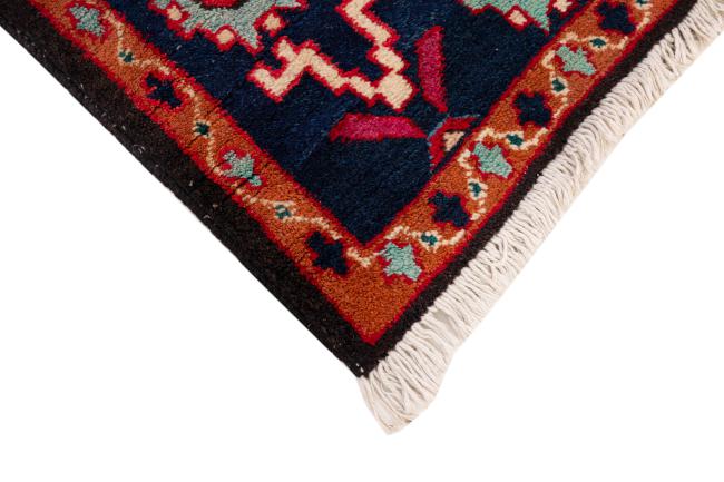 Azerbaijan - 5