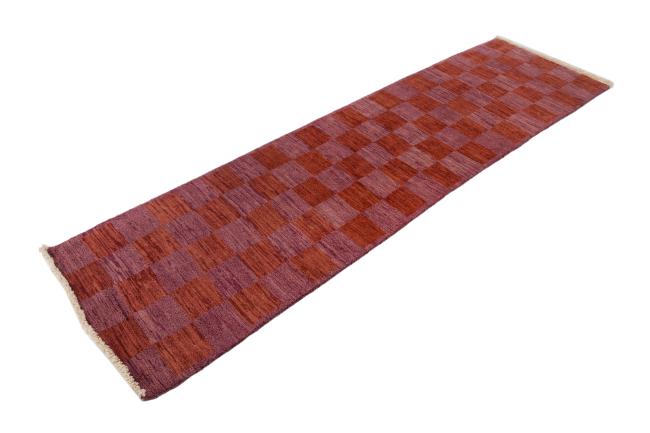 Berbers Ela Design - 1