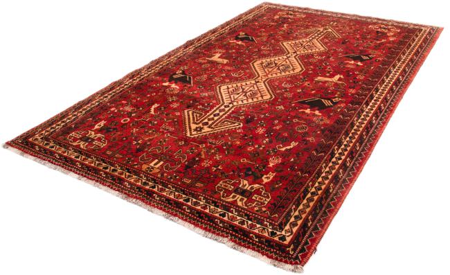 Shiraz - 2