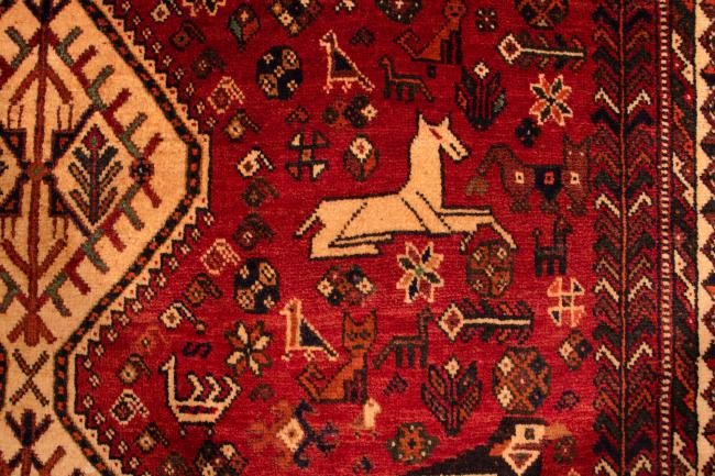 Shiraz - 4