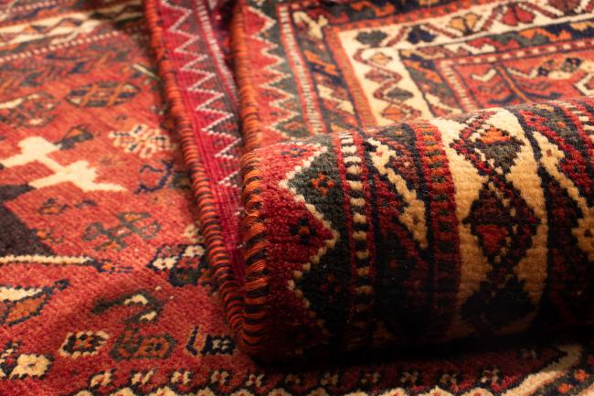 Shiraz - 6