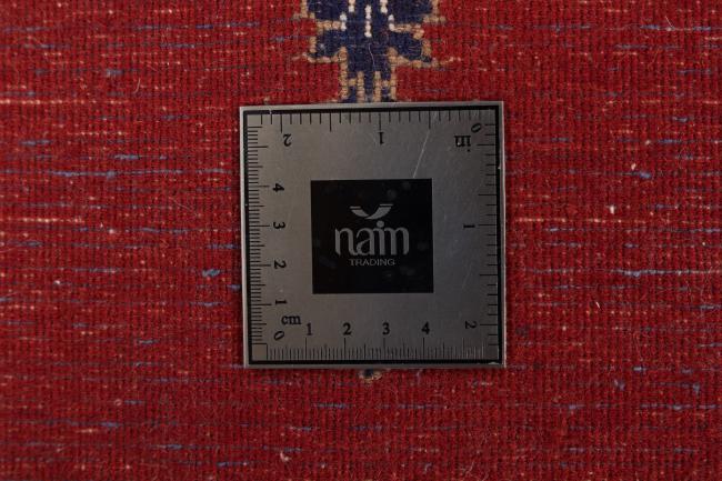 Naïn - 7