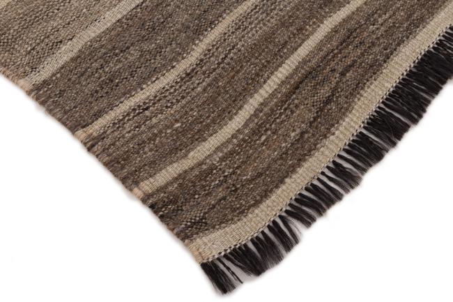 Kilim Fars Antik - 4