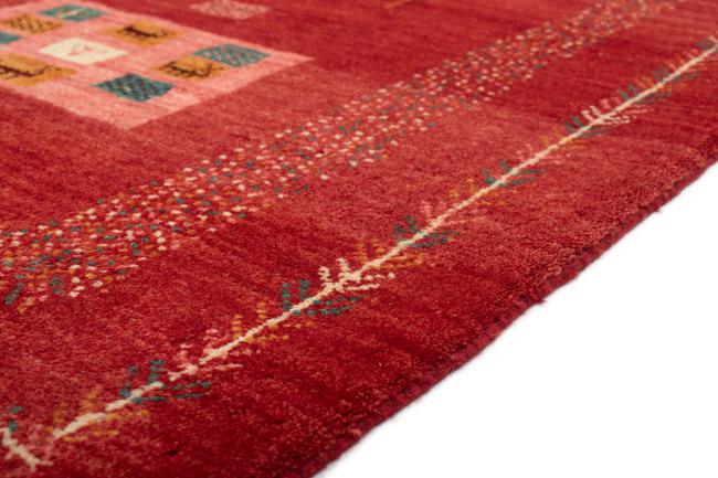 Persia Gabbeh Loribaft - 3