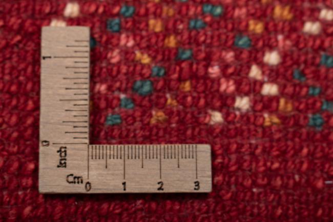 Persia Gabbeh Loribaft - 6