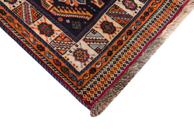 Shiraz - 5