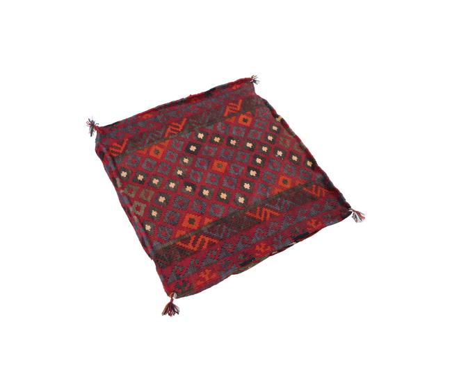 Kelim Afghan Putevar - 2