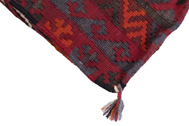 Kelim Afghan Putevar - 3