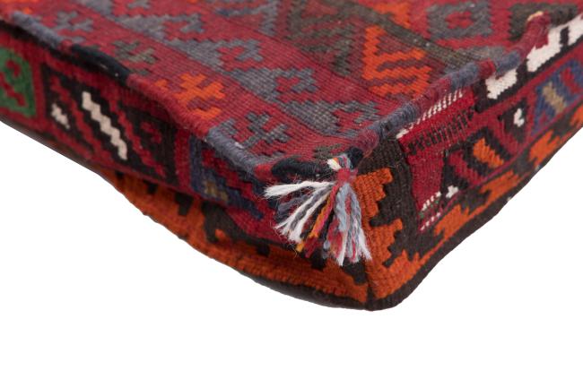 Kelim Afghan Putevar - 4
