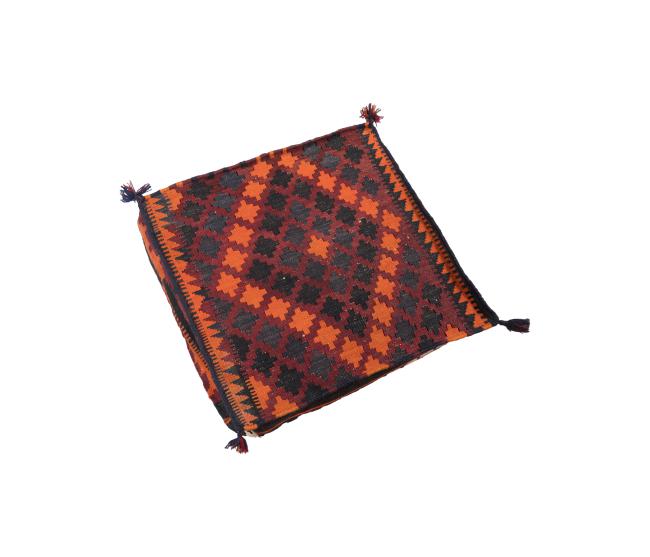 Kelim Afghan Putevar - 2